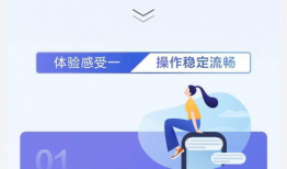 免费吃瓜爆料聊天记录群,聊天记录中的热点事件与幕后真相