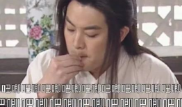 娱乐吃瓜爆料怎么没了呢,神秘消失背后的真相揭秘