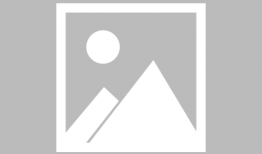 最新免费吃瓜爆料qq群,独家内幕，一网打尽！