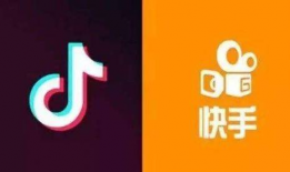 抖音爆料吃瓜网站是什么,吃瓜网站背后的秘密与真相