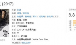 国产精品400部,光影岁月里的经典回眸