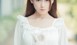 吃瓜黑料爆料网反差,网传反差背后的真实故事